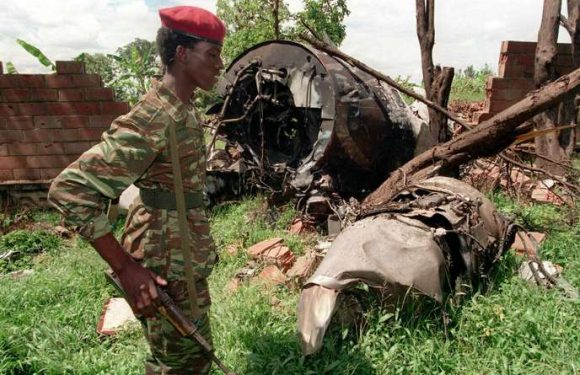 Génocide au Rwanda : « Ralentir l’accès aux archives alimente la machine à soupçons »
