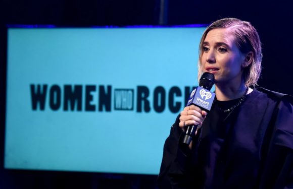 Des festivals de musique 100 % femmes pour un peu plus d&rsquo;égalité