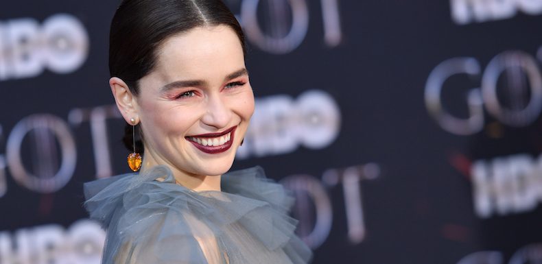 « Game of Thrones » : la fin des grand-messes télé à la « Urgences »