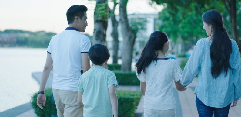 Il manque 23 millions de femmes dans le monde