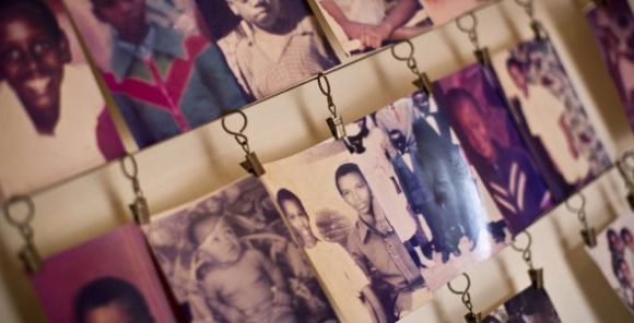 [Tribune] Génocide des Tutsi au Rwanda : pour le respect des victimes et la vérité