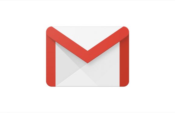 30 astuces pour Gmail