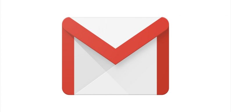 30 astuces pour Gmail
