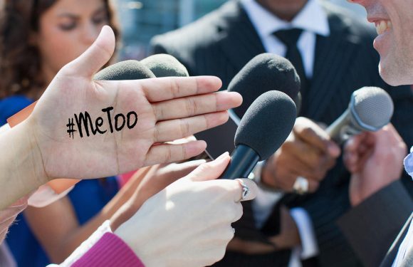 Sexisme et harcèlement sexuel dans le PAF : y a-t-il vraiment eu des progrès depuis #MeToo ?