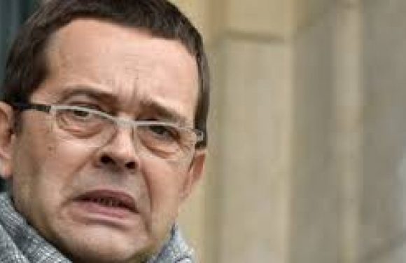 L’ex-urgentiste bayonnais, le docteur Bonnemaison est définitivement rayé de l’Ordre des médecins