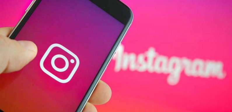 Instagram : 10 trucs et astuces à connaître pour mieux l’utiliser