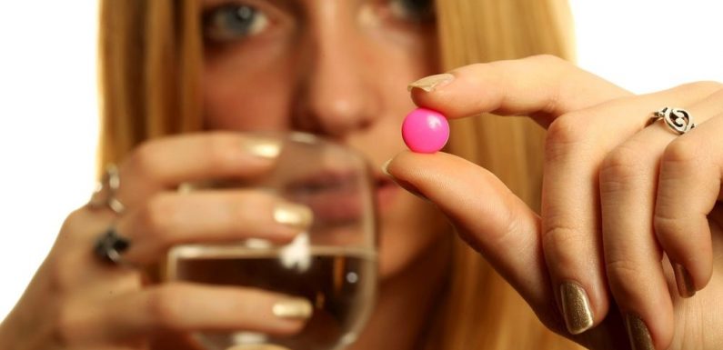 Résistance aux antibiotiques : des chercheurs mettent au point une « grenade génétique »