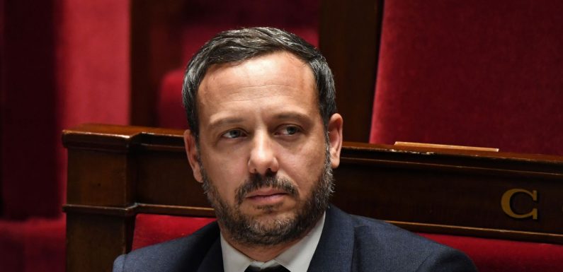 Le combat d’anciens enfants placés pour éviter « la rue à 18 ans »