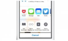 Dossier : 50 extensions iOS à connaitre pour enrichir l’iPhone et l’iPad