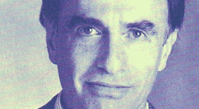 Décès d’un des premiers psychiatres à avoir dit que l’homosexualité n’était pas une maladie mentale