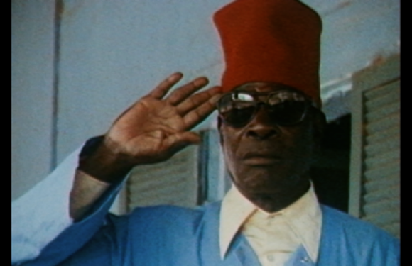 D’un clandestin l’autre : De Birmanie au Togo en passant, entre autres, par le Vietnam ou le Liban