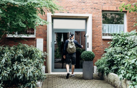 « Les faux profils courent les rues » : victime d’une agression via un site de rencontre gay, Éric témoigne