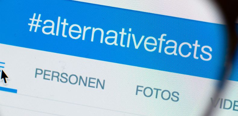 Twitter refuse une campagne pro-UE du gouvernement au nom… de la loi anti-fake news