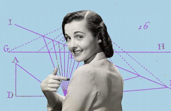 La synesthésie : quand nos sens s’emmêlent