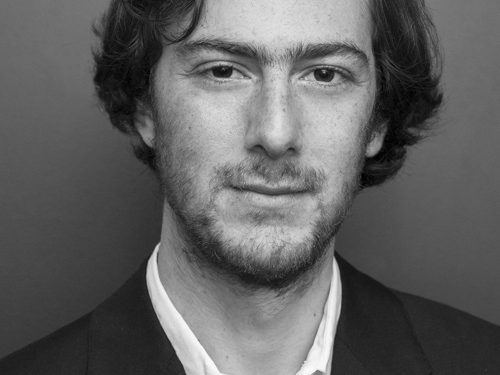 Antonello de Messine : le peintre qui sut faire le portrait de la Vierge et du Christ