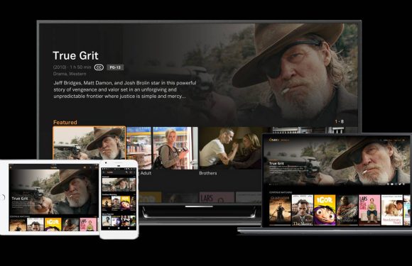 Streaming : regarder des films et des séries gratuitement (et légalement)