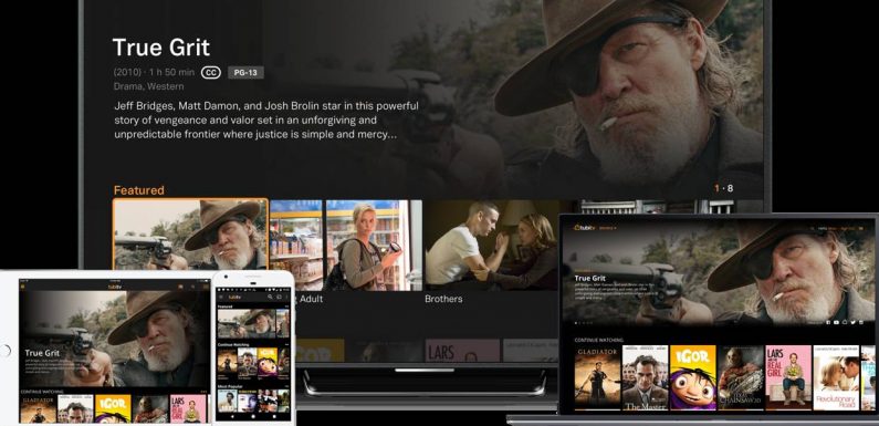 Streaming : regarder des films et des séries gratuitement (et légalement)