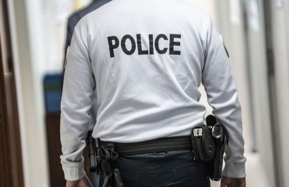 Un professeur de français soupçonné d&rsquo;au moins 50 viols d&rsquo;enfants en Asie