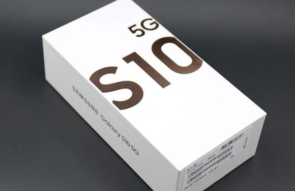 La Corée du Sud devient le premier pays à offrir un réseau 5G