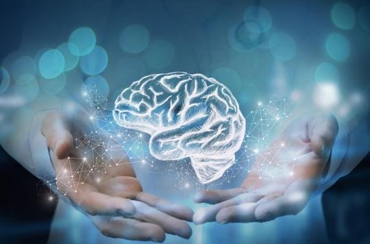 Cerveau : et si nous pouvions effacer nos regrets ?
