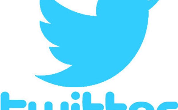 Sur Twitter, l’intolérance politique est à gauche selon les révélations du PDG du réseau social