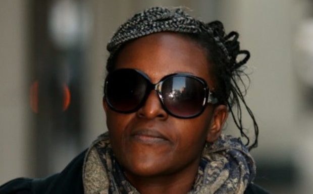 Une députée britannique perd son siège après une pétition demandant sa destitution, une première
