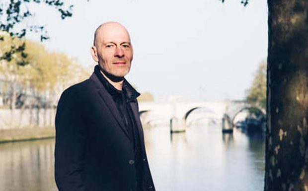 Guilluy : « La société multiculturelle est paranoïaque. Tout le monde pense être victime de tout le monde. Il n’y a jamais de satisfaction générale »