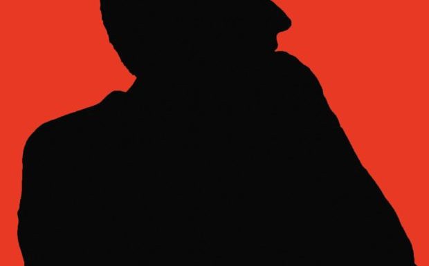 Orgies, cocaïne, Franc-Maçonnerie, Bernard Arnault… : les dessous de la campagne Macron