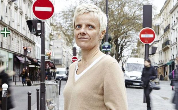 Aux USA, La discrimination positive a eu pour effet pervers de renforcer la ségrégation