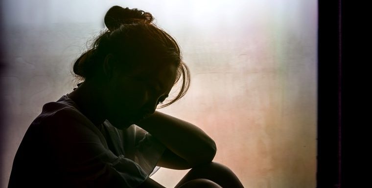 Working while mourning: How to grieve when you’re on the job