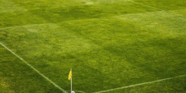 Soupçons de match truqué sur la rencontre entre Lyon Duchère et Rodez