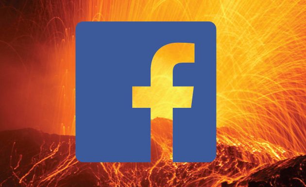 Trop de scandales, Facebook commence à avoir du mal à recruter