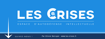 Europe : Guy Mettan sur maire… Par Guillaume Berlat