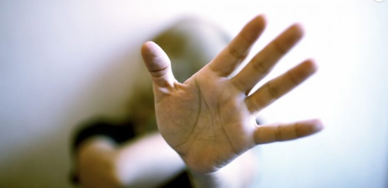 Une femme meurt désormais tous les deux jours et demi sous les coups de son (ex)-conjoint