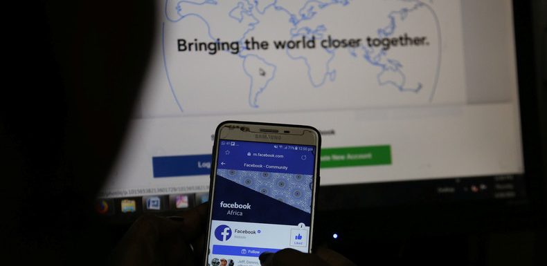 Internet russe souverain : que prévoit la nouvelle loi votée par Vladimir Poutine ?