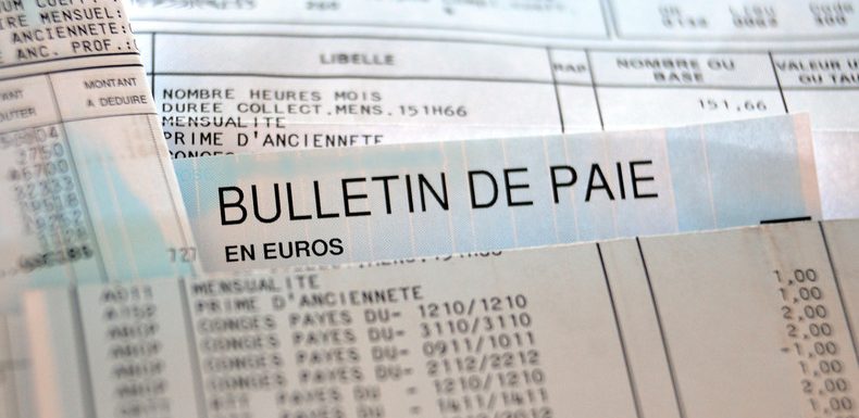 Entre un et deux millions de travailleurs pauvres en France selon l’Observatoire des inégalités