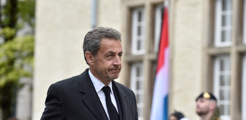 Affaire Bygmalion : son recours rejeté, Sarkozy devrait affronter les juges