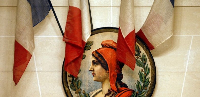 L’union des républicains des deux rives, une chimère ?