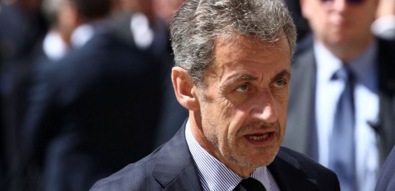 Affaire Bygmalion : Nicolas Sarkozy sera bien jugé