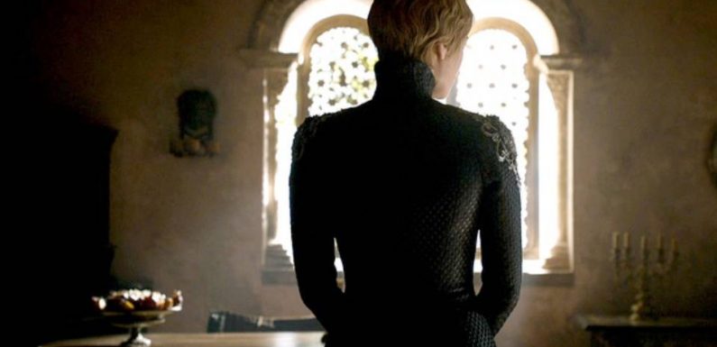 «Game of Thrones», l’épisode qui a changé ma vie: «Les vents de l’hiver» m’a révélé ma sociopathie