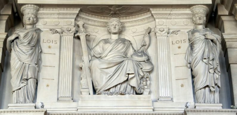Un agent de mannequins renvoyé aux assises pour les viols et agressions d’une dizaine de modèles