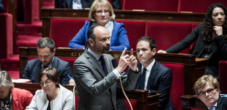 Heures supplémentaires: La défiscalisation doit rapporter «3 milliards d’euros de pouvoir d’achat», d’après Matignon