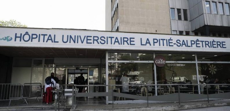 PODCAST. «Minute Papillon!»: Témoignages contradictoires à la Pitié-Salpêtrière, Pierre Ménès attaqué en justice