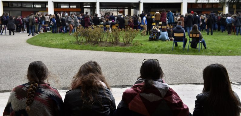 Propos racistes à l’Université de Lorraine: Le parquet de Metz ouvre une enquête