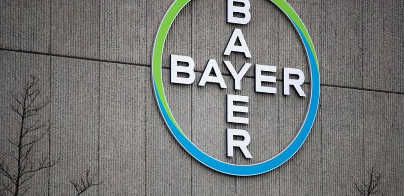 Fichier Monsanto: Europe Ecologie-Les Verts va porter plainte contre le géant de l’agrochimie