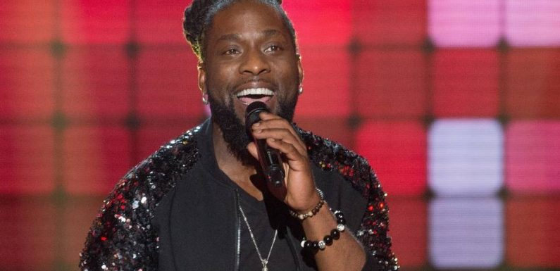 «The Voice»: Gage éliminé par Soprano