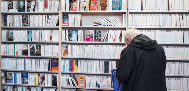 L’autoédition, un bon moyen de se faire repérer pour les auteurs de livres