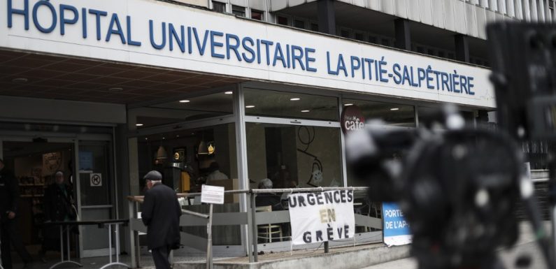 Les infos immanquables du jour: Une intrusion floue, le syndrome de l’imposteur et des chiens en forêt