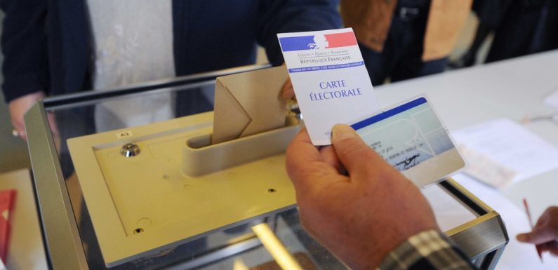 Des électeurs, radiés des listes à cause du répertoire électoral unique, expriment leur colère sur les réseaux sociaux