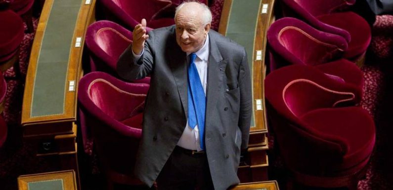 Municipales 2020 à Marseille: Va-t-on vers une union de la gauche pour rafler le fauteuil de Gaudin?